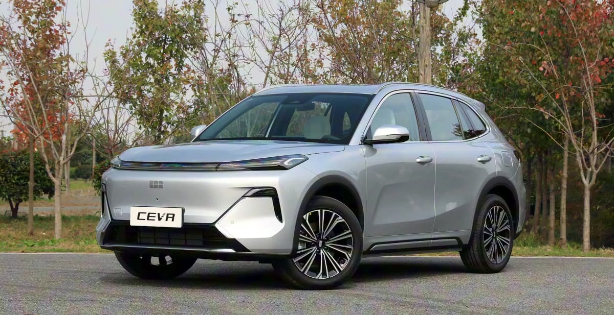 Car Prices in Rwanda: A Complete Guide for New and Used Buyers