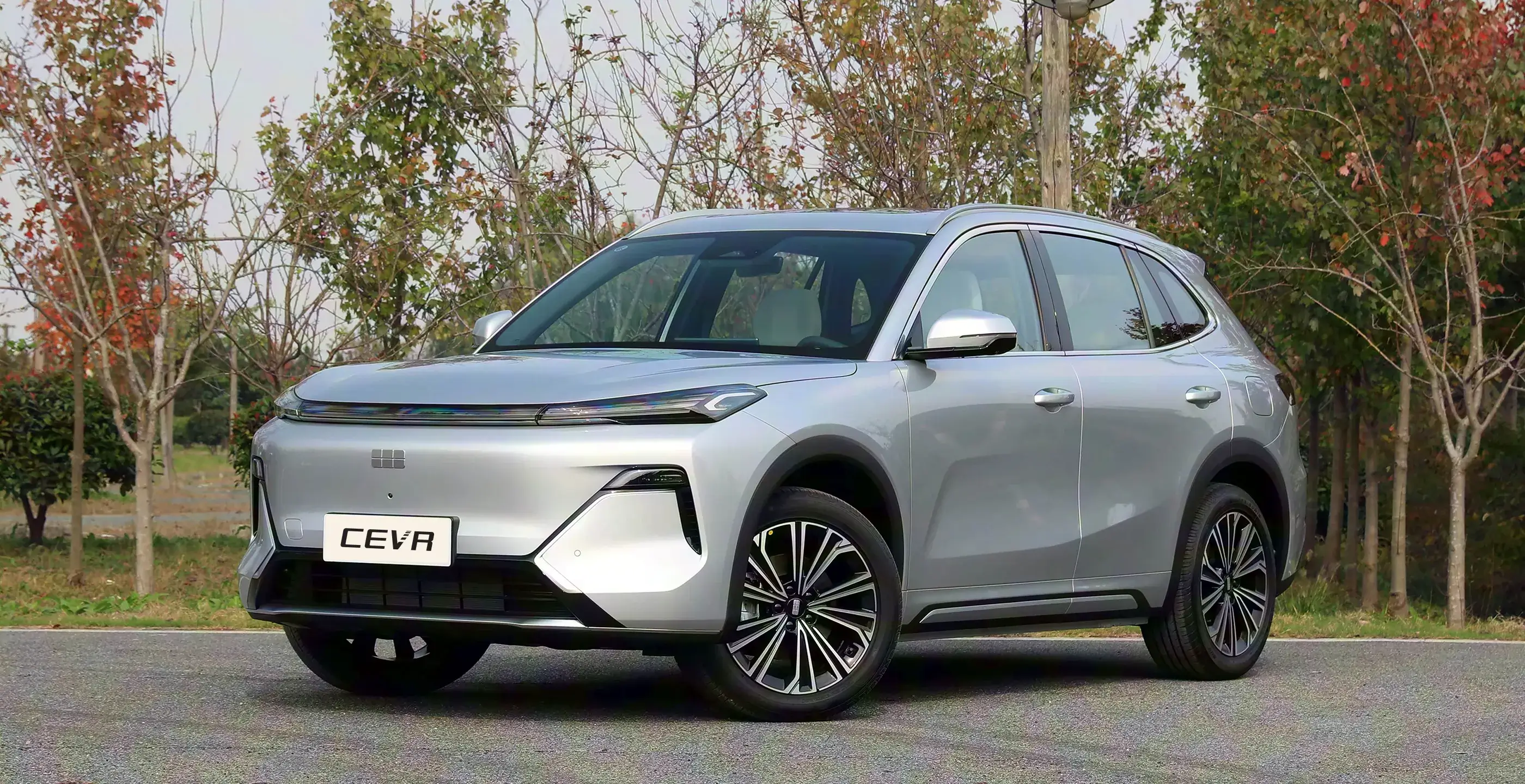 Car Prices in Rwanda: A Complete Guide for New and Used Buyers