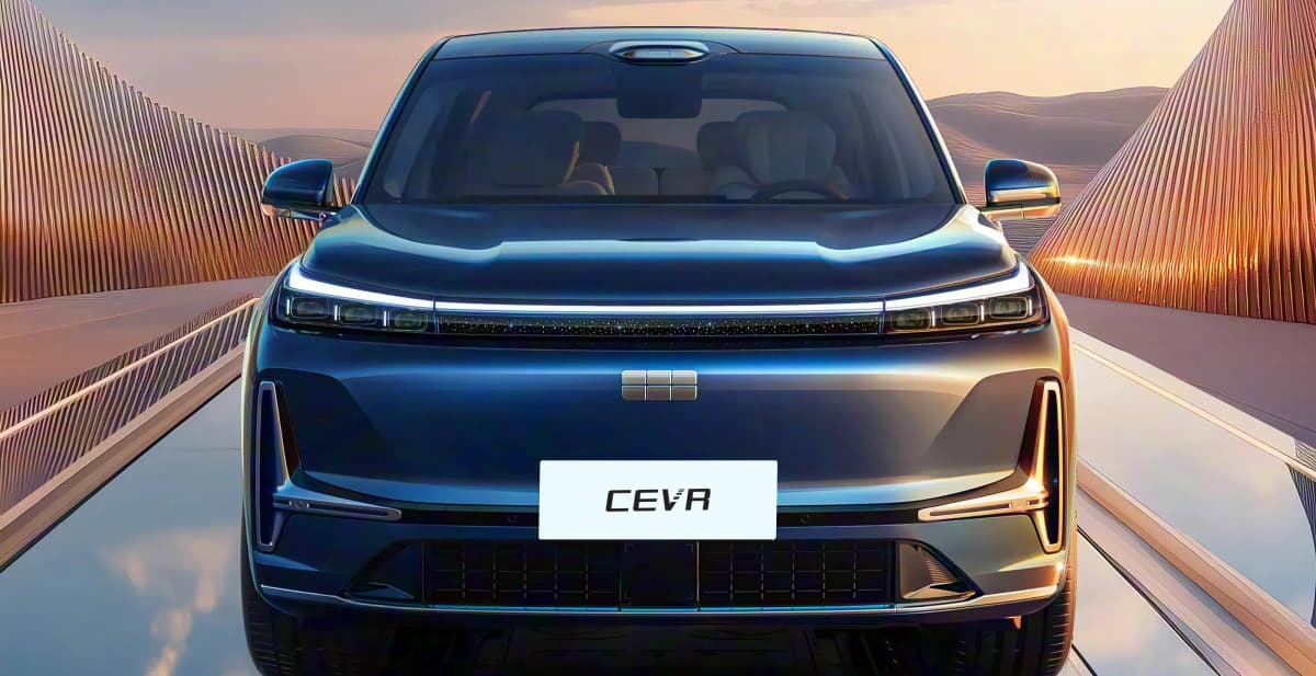 Best EV & PHEV SUVs for Rwanda’s Roads: Power, Efficiency, and Smart Driving