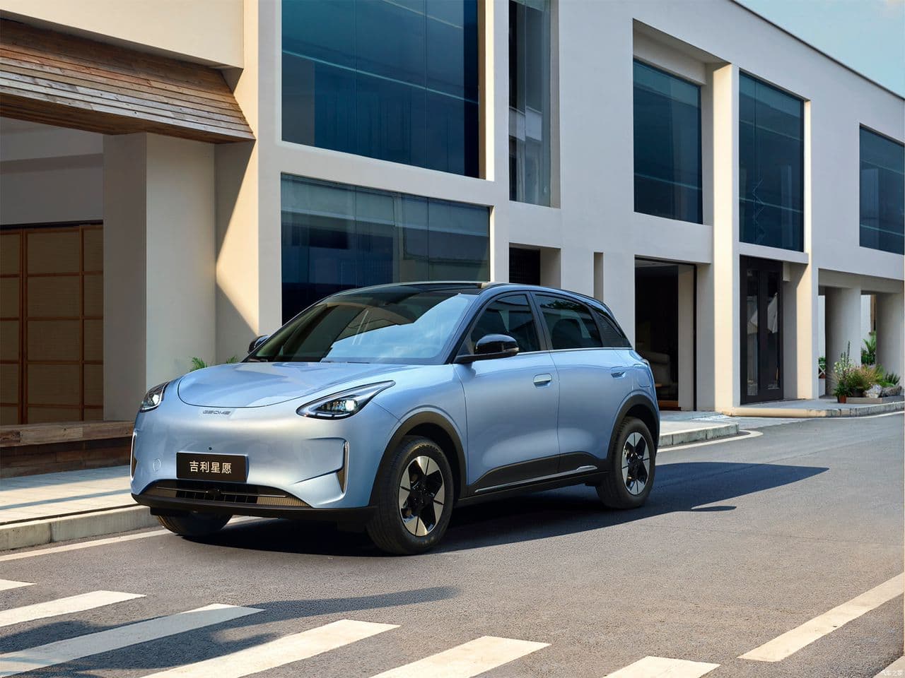 Rwanda's Fast-Growing Car Market: What Buyers Need to Know in 2025