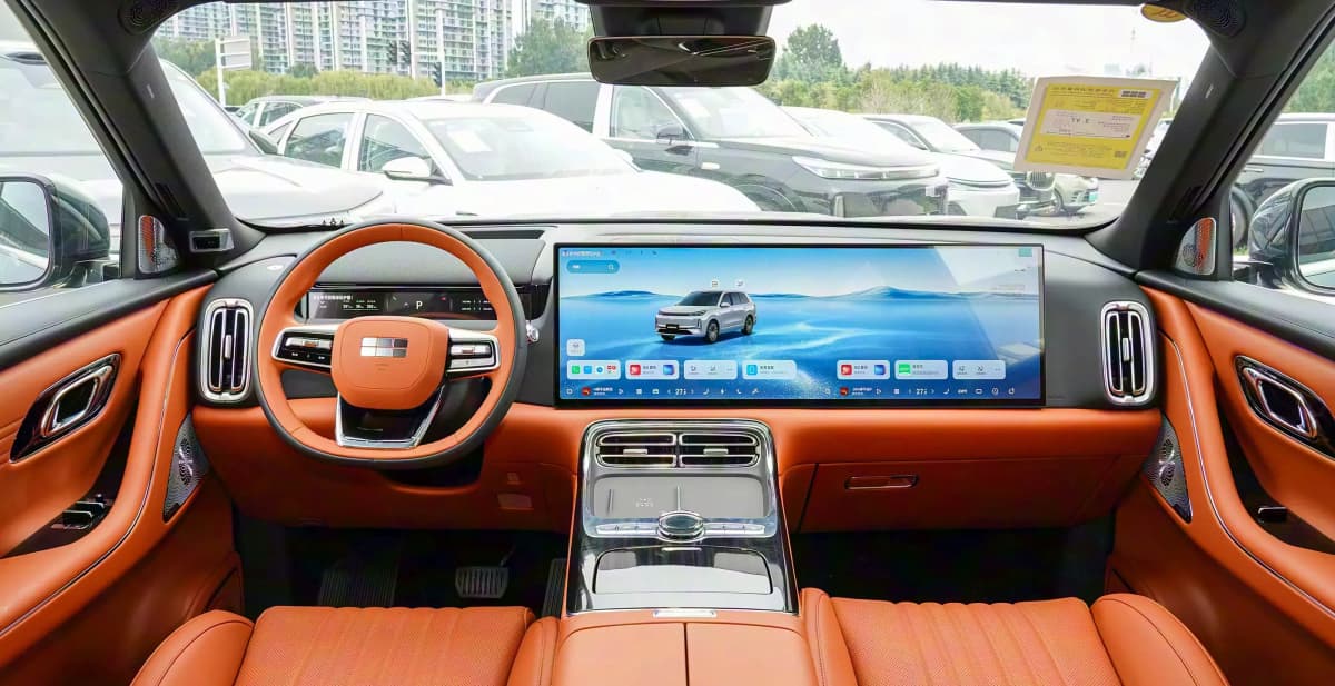 Hybrid, EV, and Petrol Cars in Rwanda: Why the Market Is Shifting—and the Role of CEVR