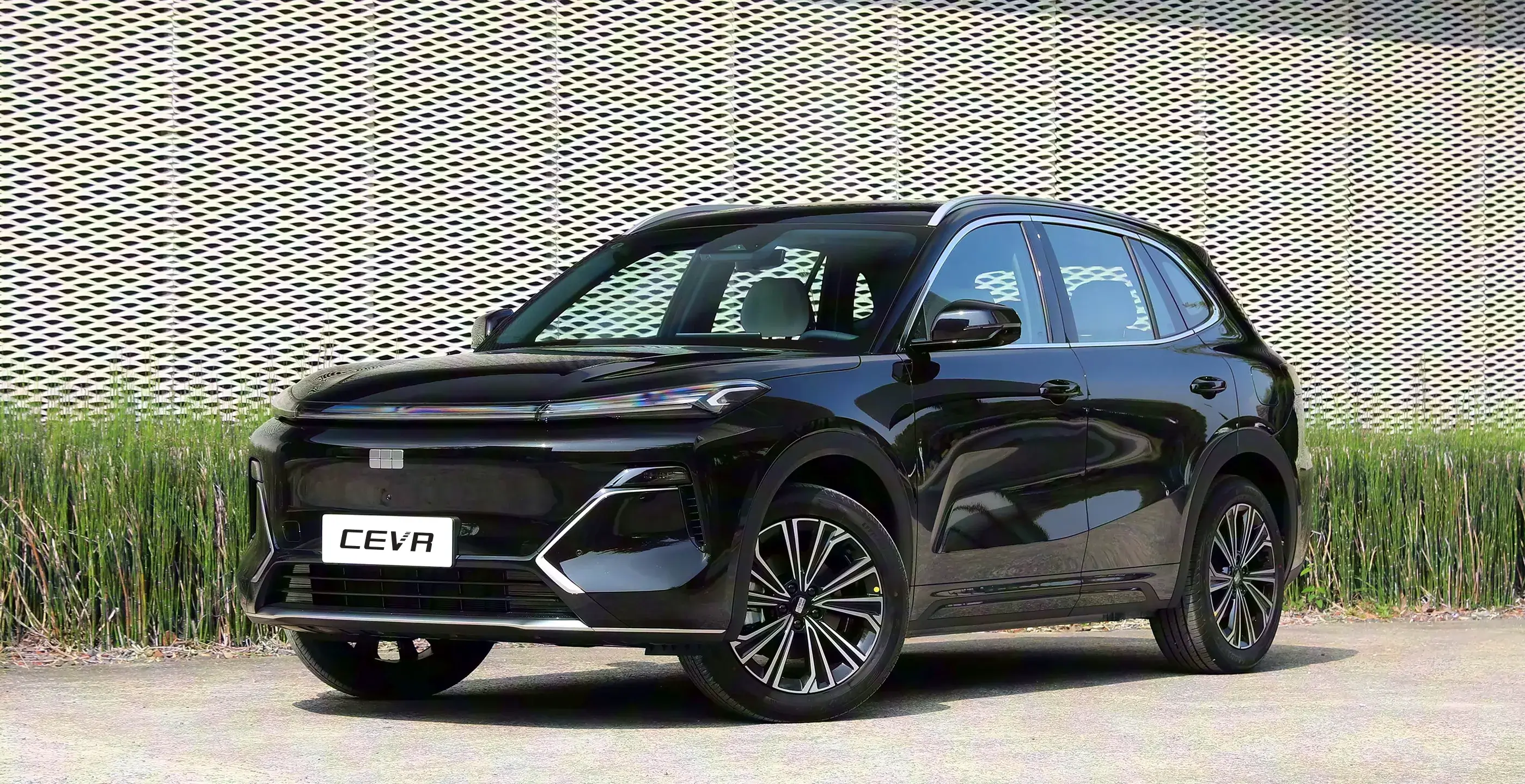 China Tightens Car Export Rules in 2026: What It Means for the Rwanda Vehicle Market