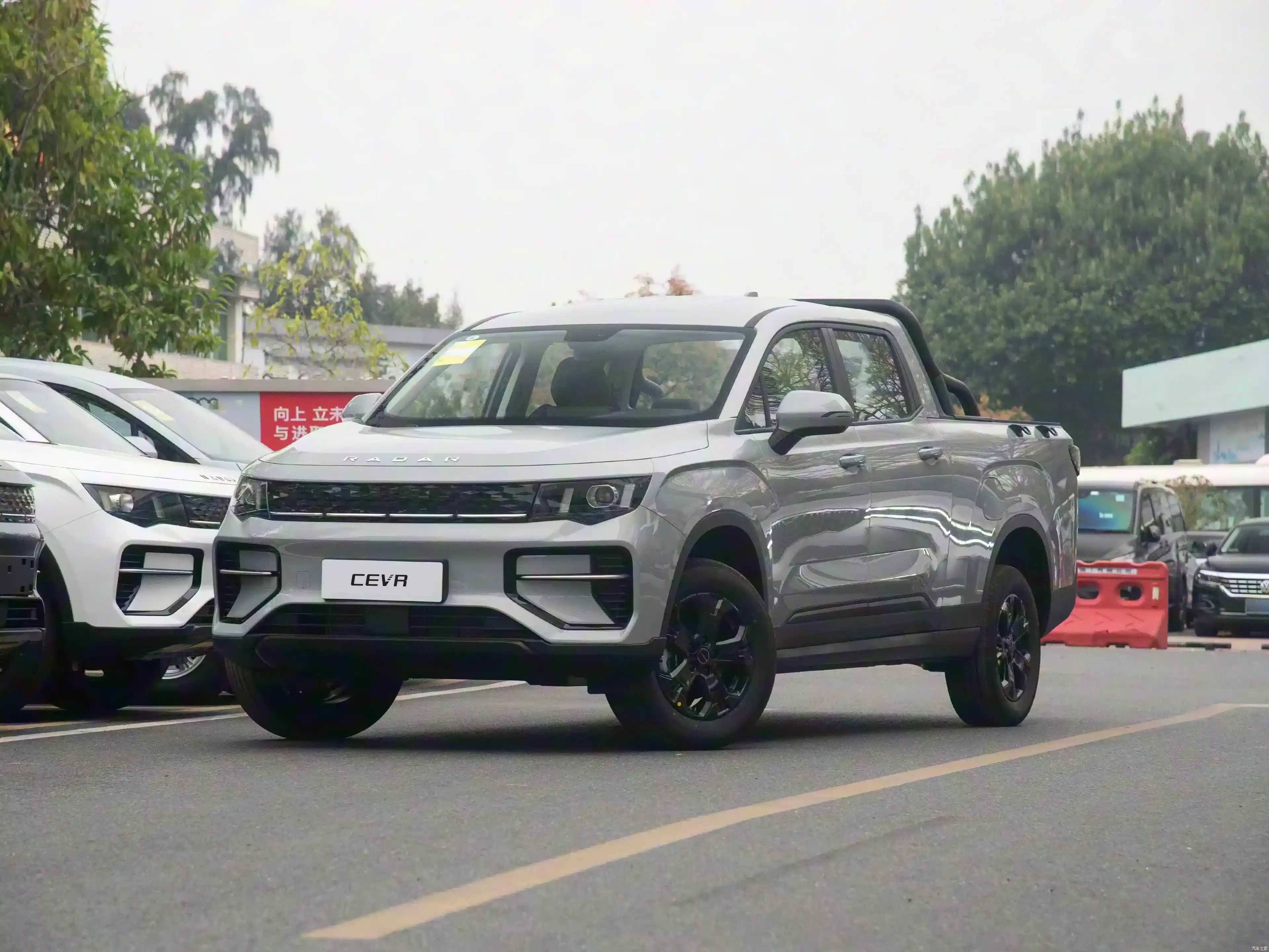 Lease-to-Own Vehicle Programs in Rwanda: A Smarter Way to Own a New Car