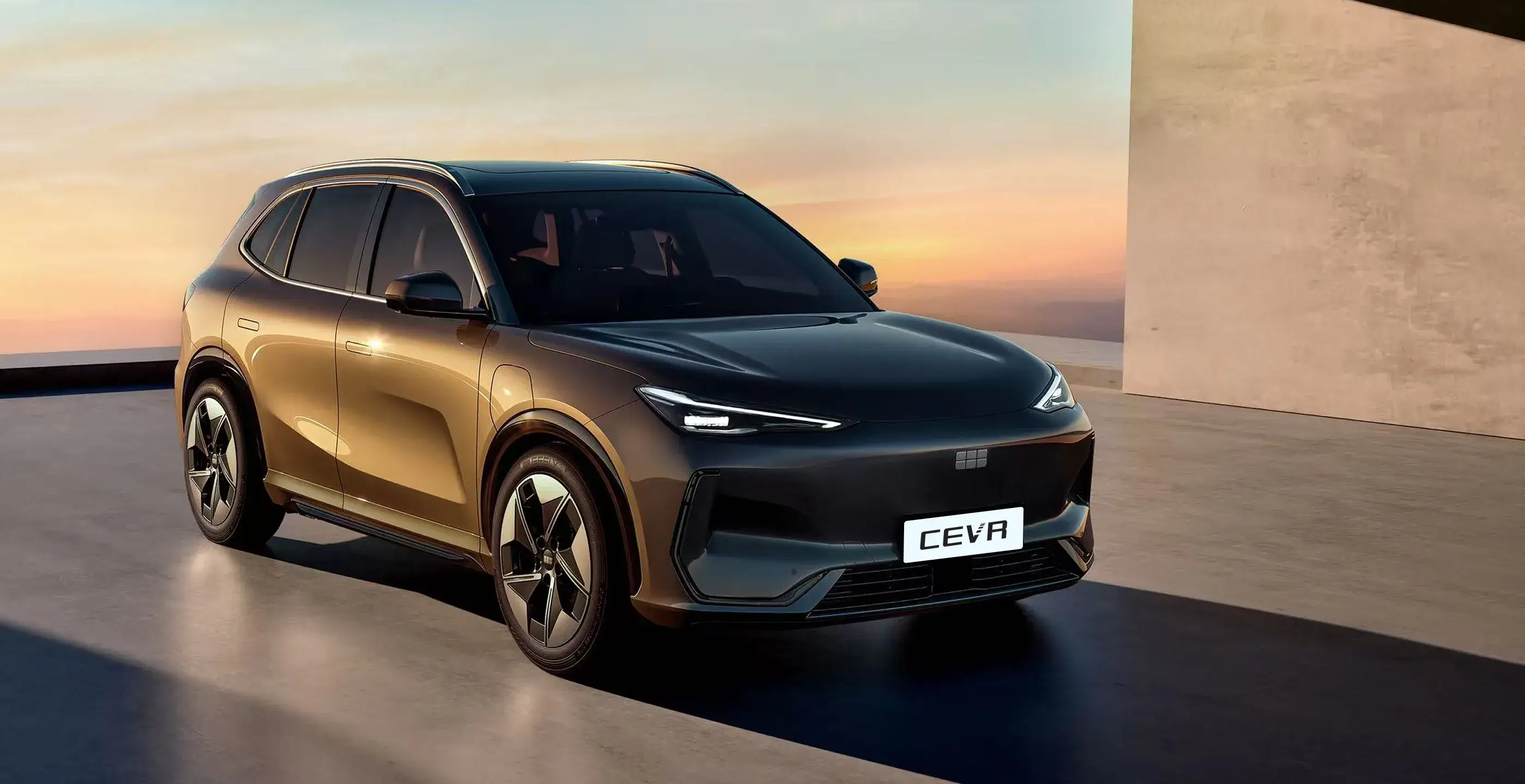 Vehicle Financing in Rwanda: Banks, Loan Options, and EV-Friendly Solutions