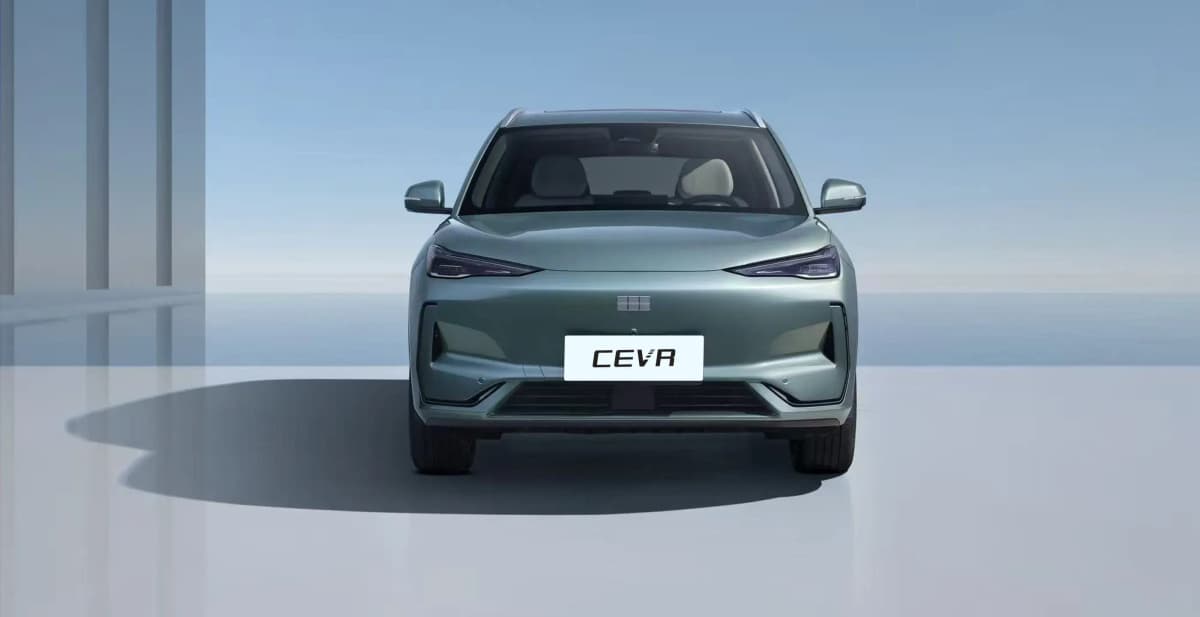 Authorized Dealers vs. Imported Used Cars in Rwanda: Making the Right Choice